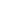 插jj视频